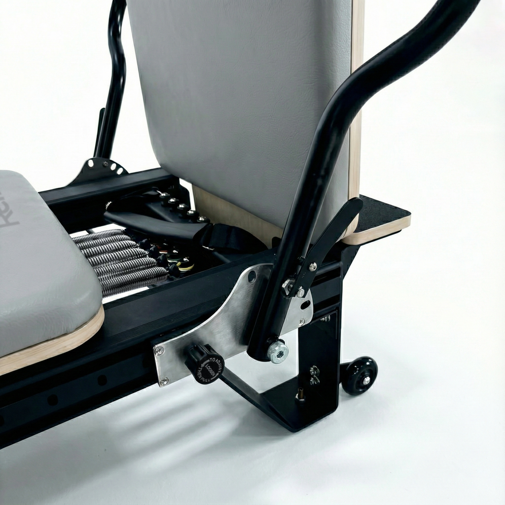 Reformer Pro Tower