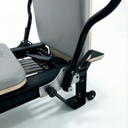 Reformer Pro Tower
