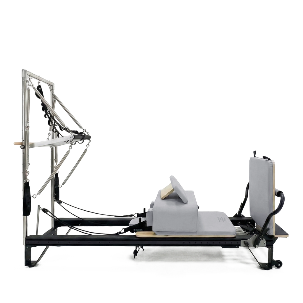 Reformer Pro Tower
