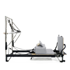 Reformer Pro Tower