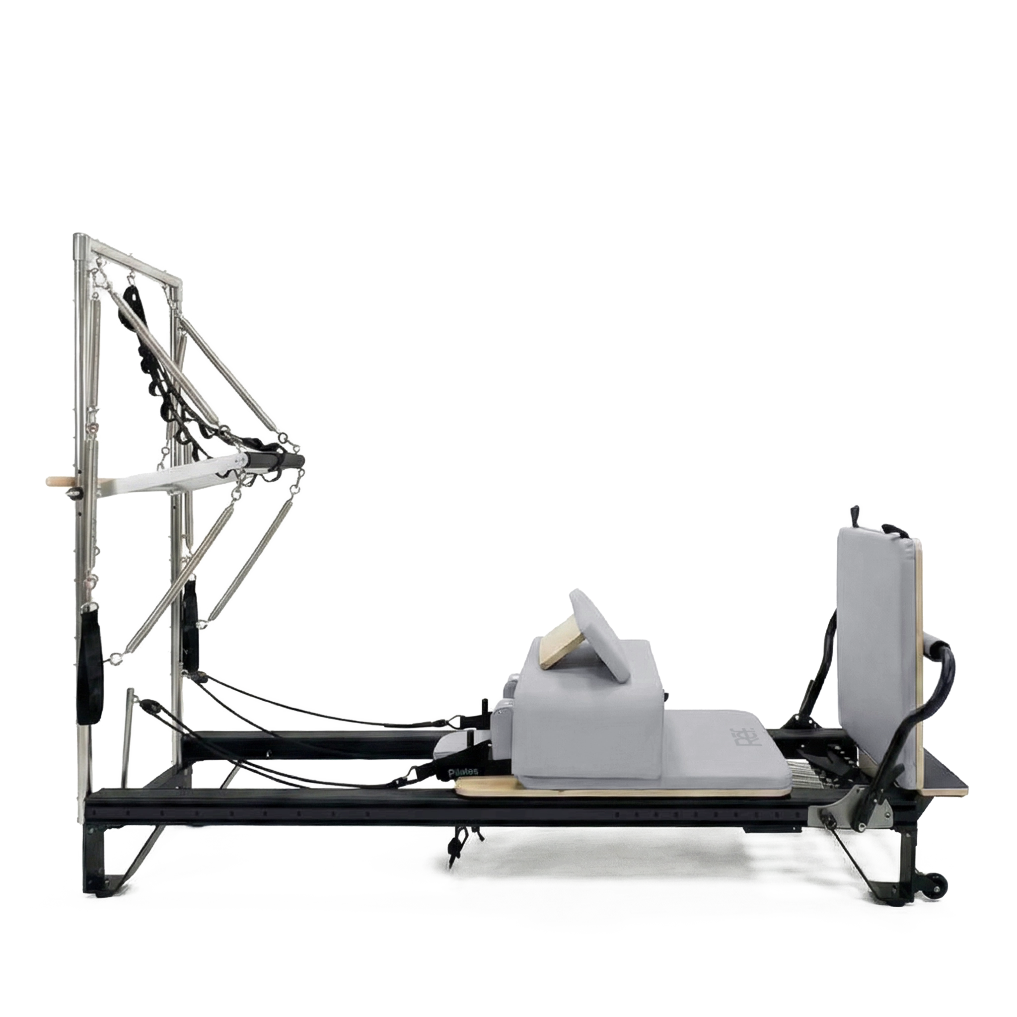 Reformer Pro Tower