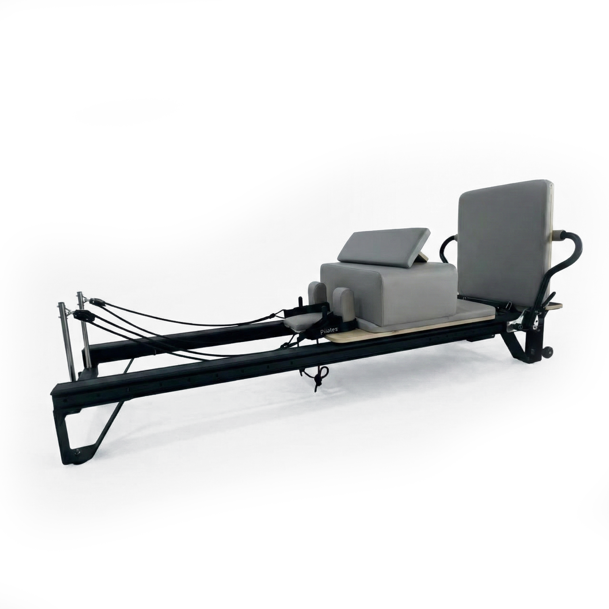 Reformer Pro