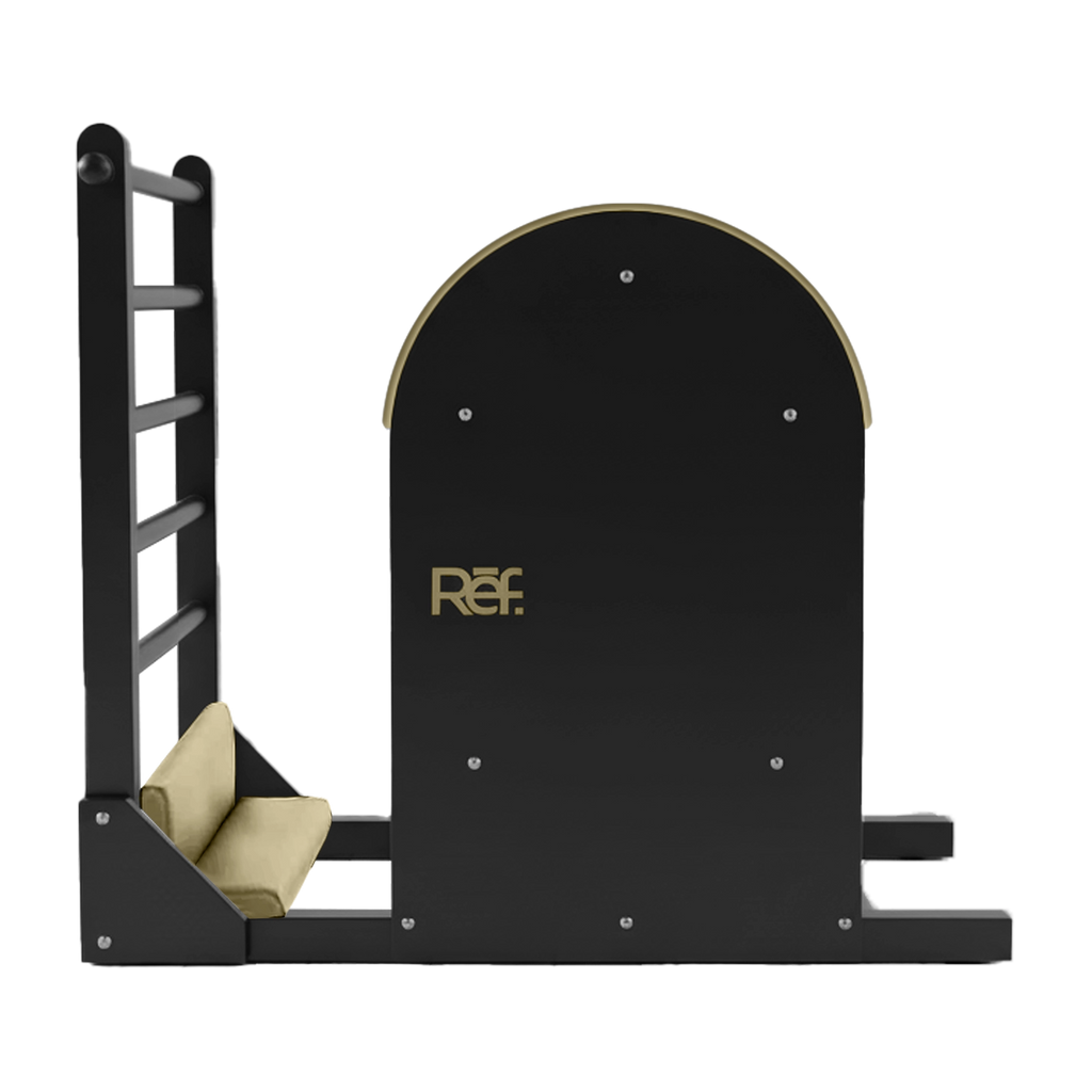 Pilates Ladder Barrel