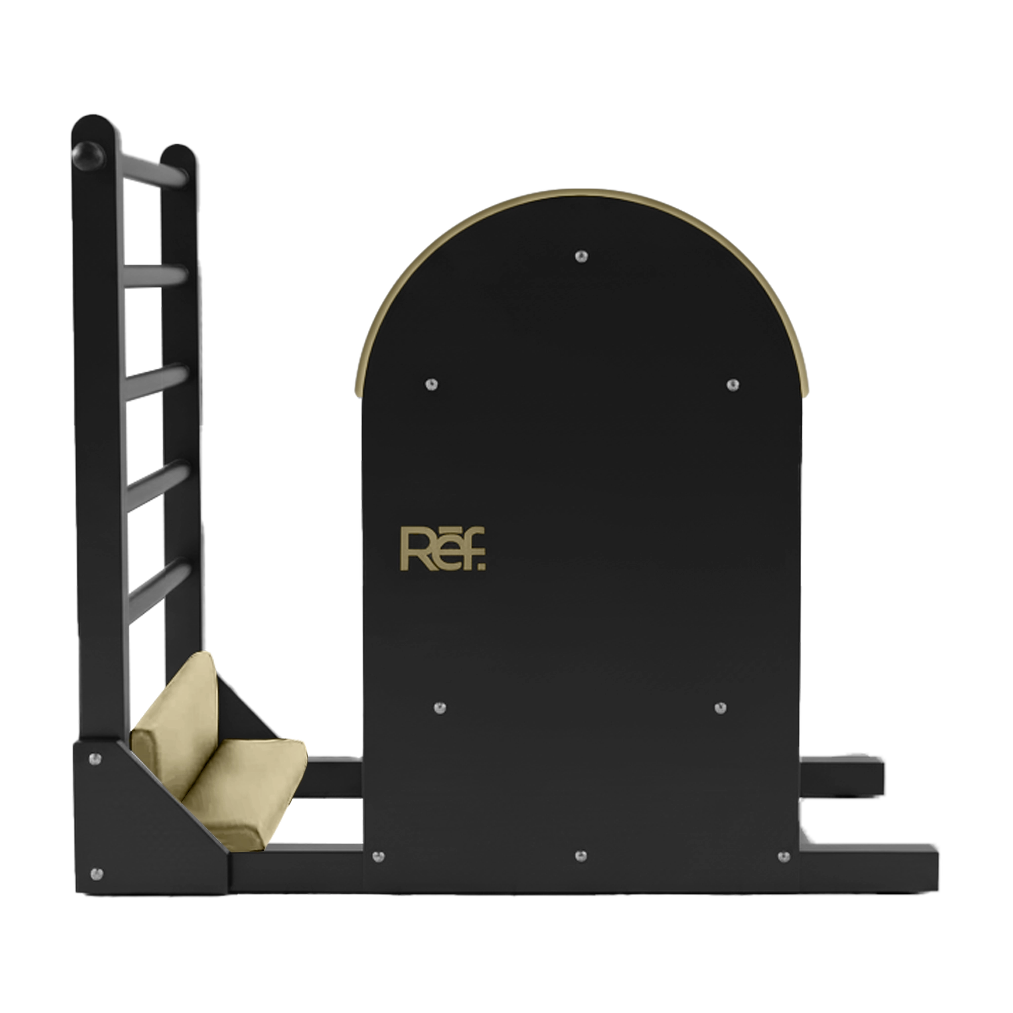 Pilates Ladder Barrel