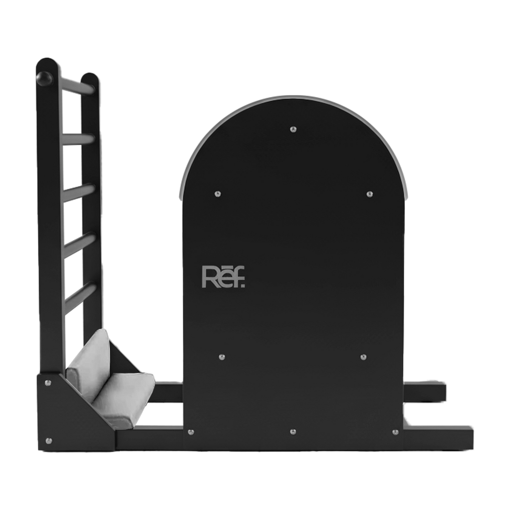 Pilates Ladder Barrel
