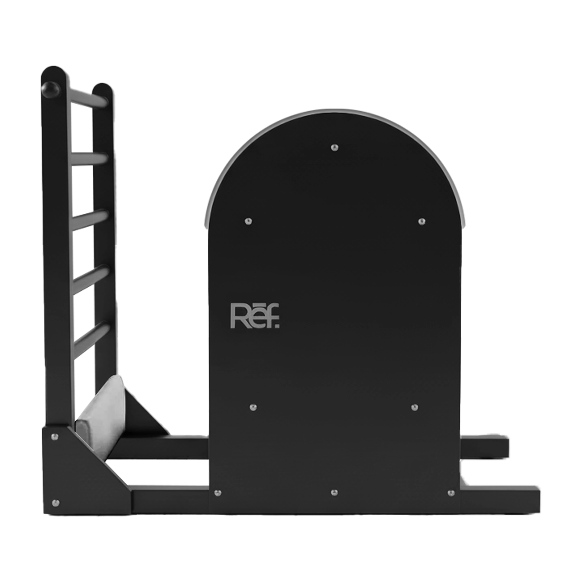 Pilates Ladder Barrel