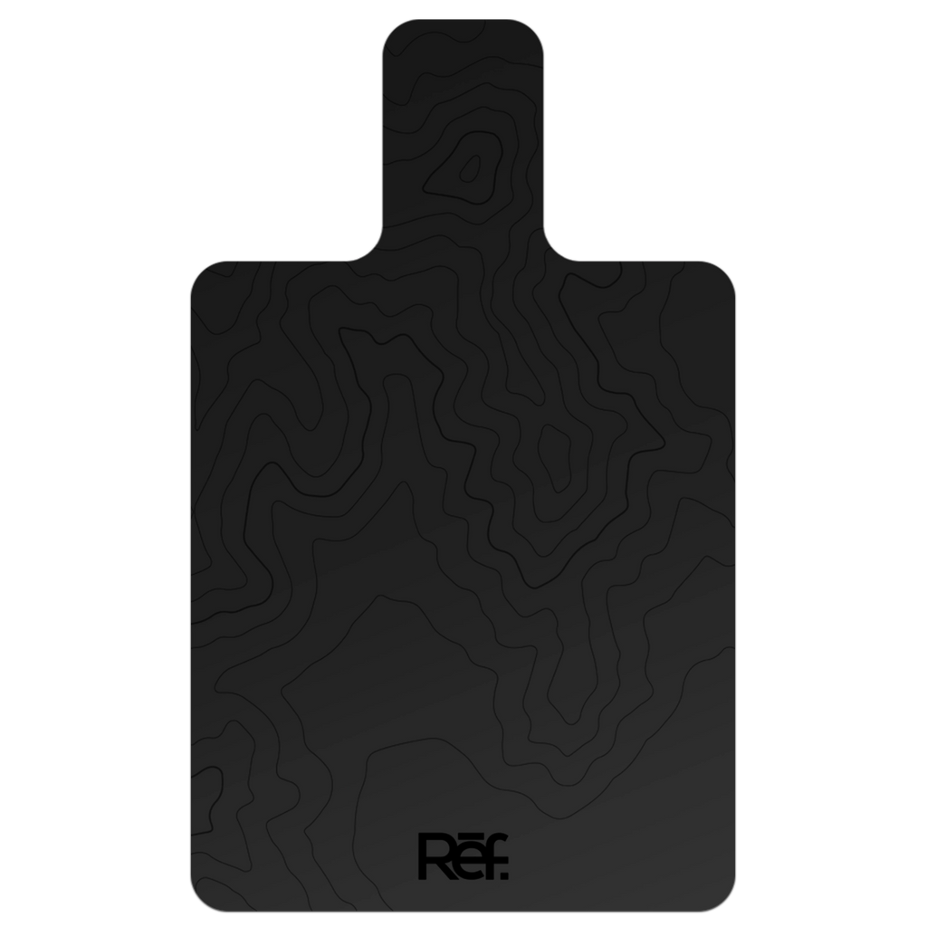 Mat Reformer PU + Rubber