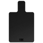 Mat Reformer PU + Rubber