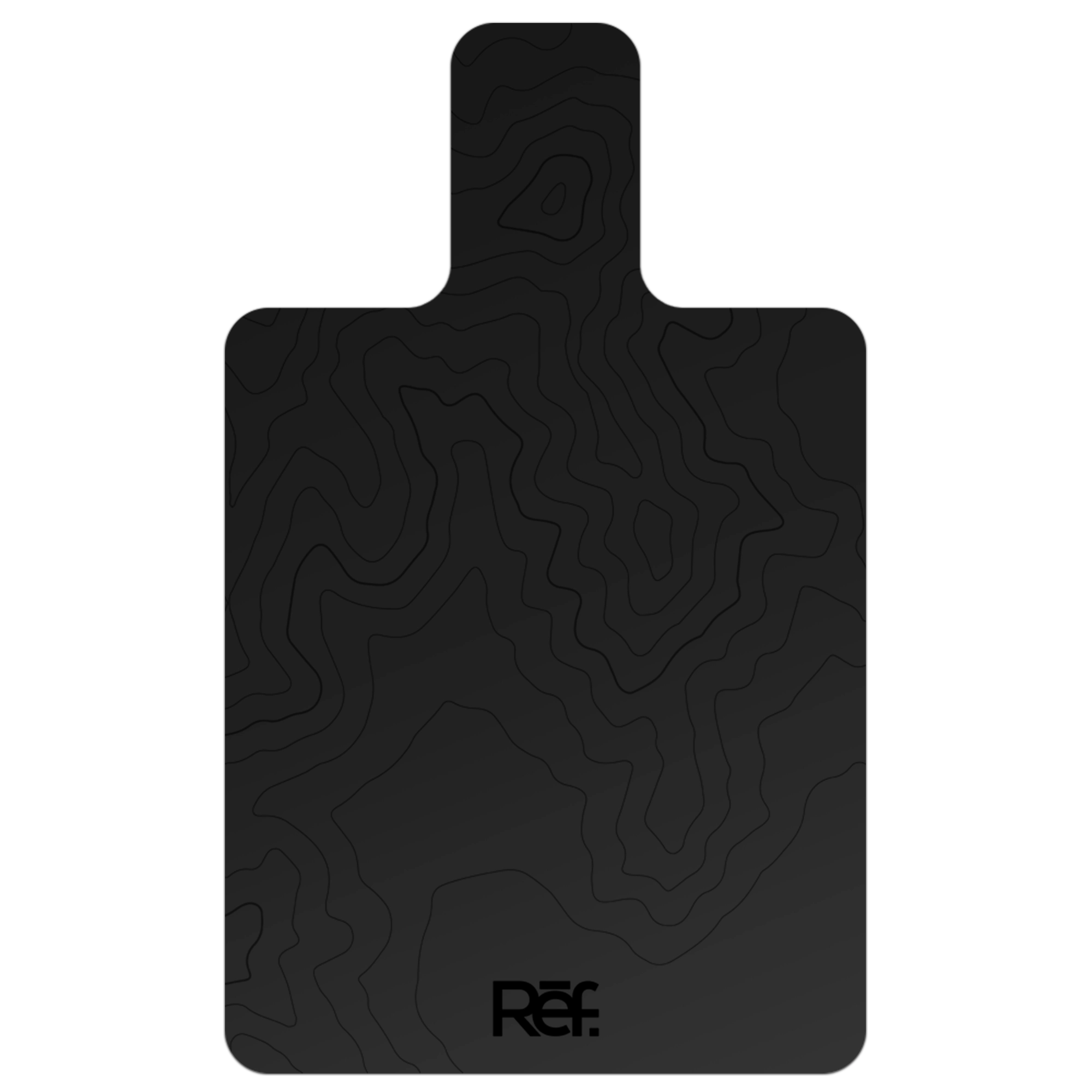 Mat Reformer PU + Rubber