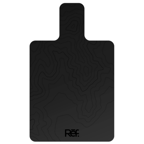 Mat Reformer Summit PU + Rubber
