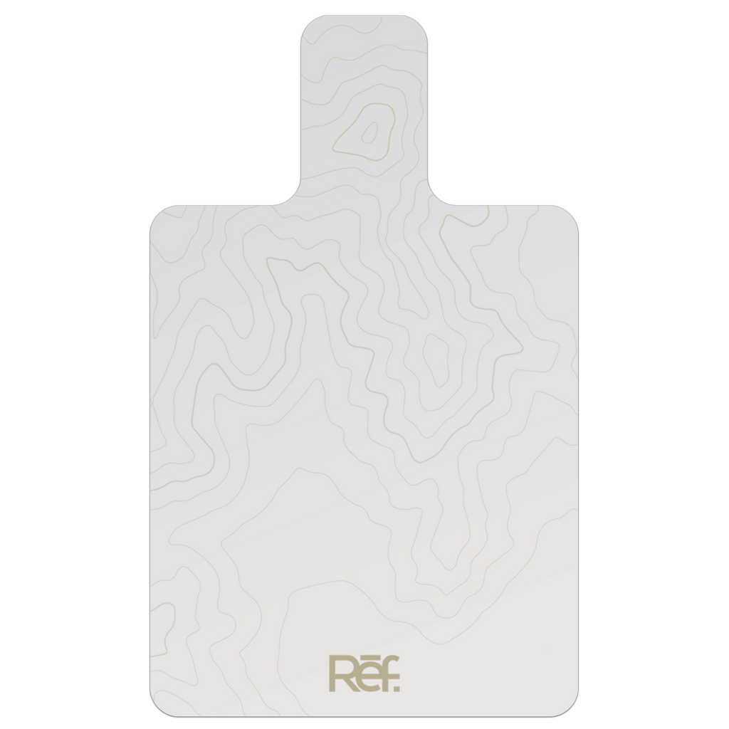 Mat Reformer PU + Rubber