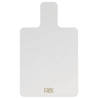 Mat Reformer PU + Rubber