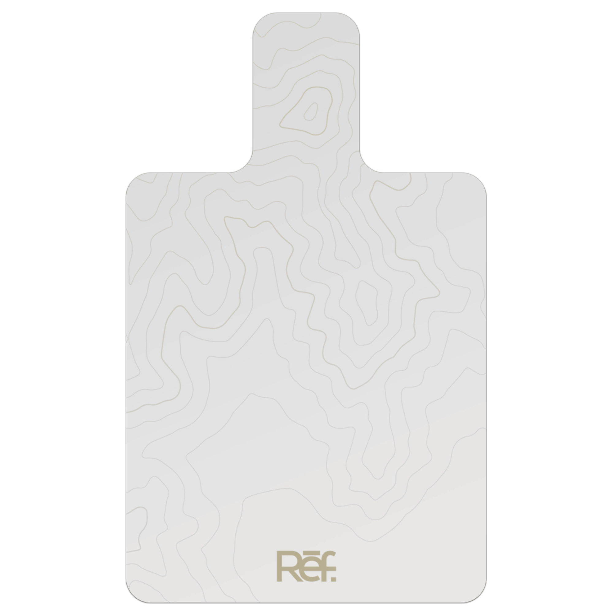 Mat Reformer PU + Rubber