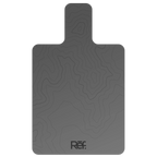 Mat Reformer Summit PU + Rubber