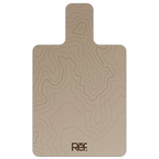 Mat Reformer Summit PU + Rubber
