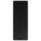 Mat Yoga PU + Rubber