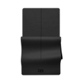 Mat Yoga Summit PU + Rubber