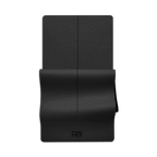 Mat Yoga Summit PU + Rubber