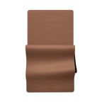 Mat Yoga Pure PU + Rubber