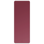 Mat Yoga Pure PU + Rubber