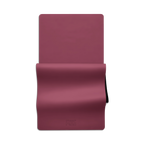 Mat Yoga Pure PU + Rubber
