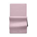 Mat Yoga Pure PU + Rubber