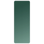 Mat Yoga Totem PU + Rubber