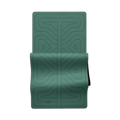 Mat Yoga Totem PU + Rubber