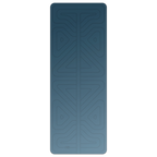 Mat Yoga Totem PU + Rubber