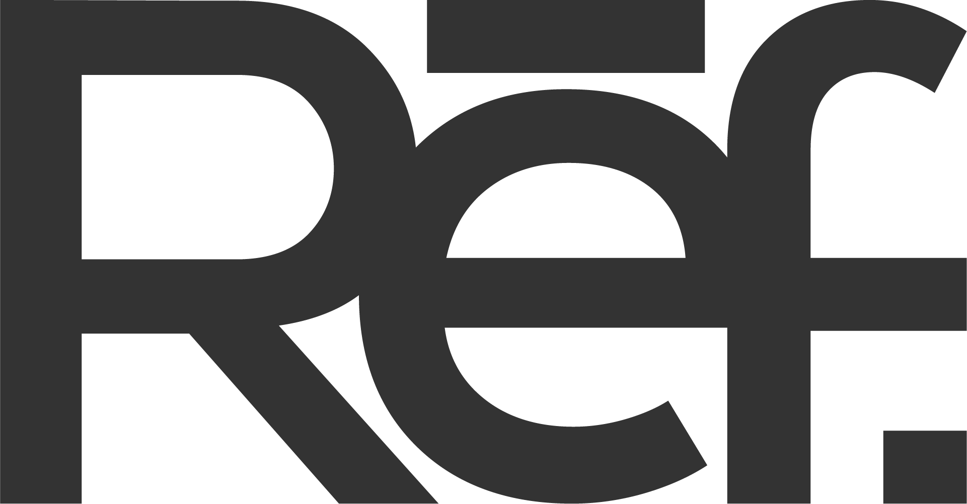 Rēf