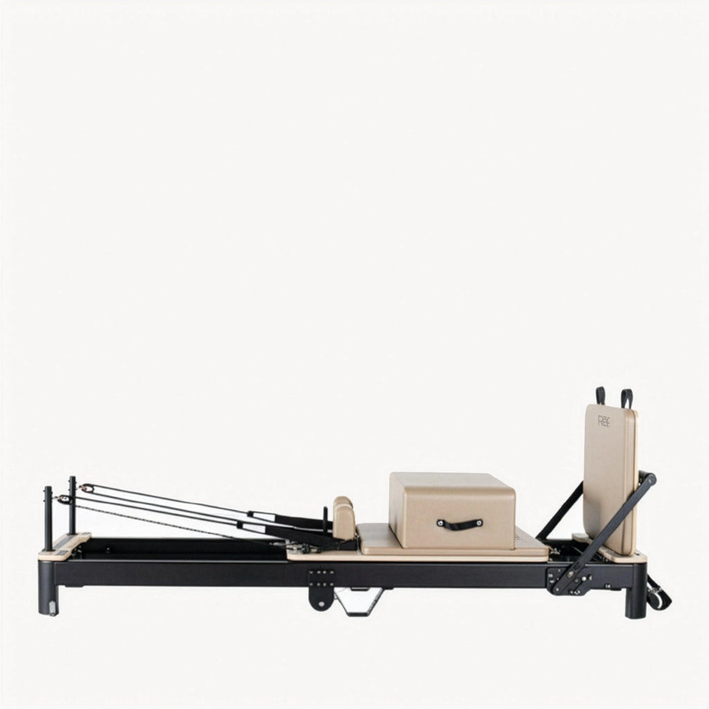 Reformer Pro Fold