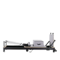 Reformer Plegable Fold