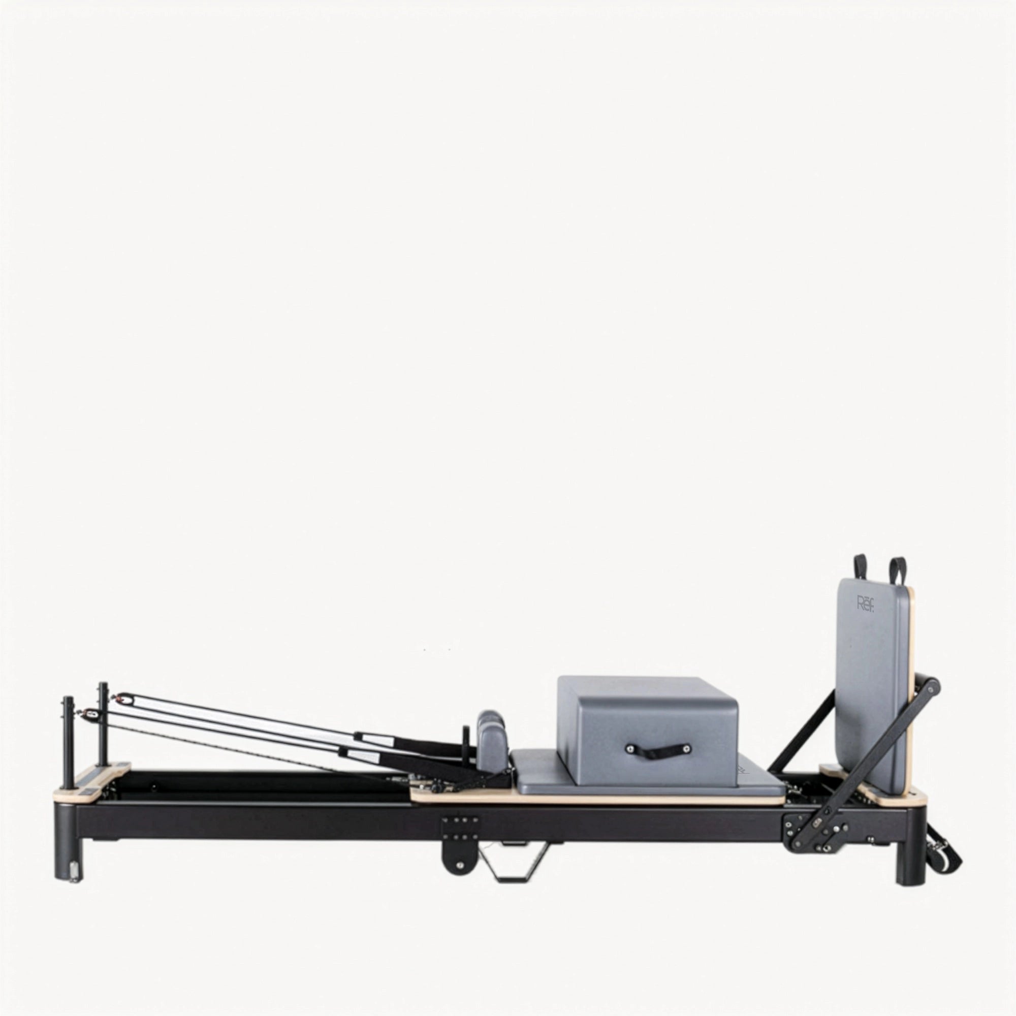 Reformer Pro Fold