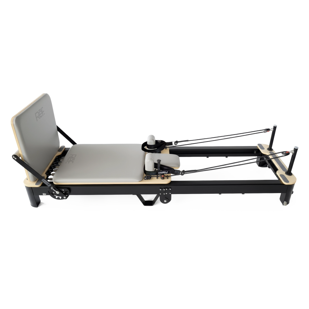 Reformer Pro Fold
