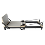Reformer Pro Fold