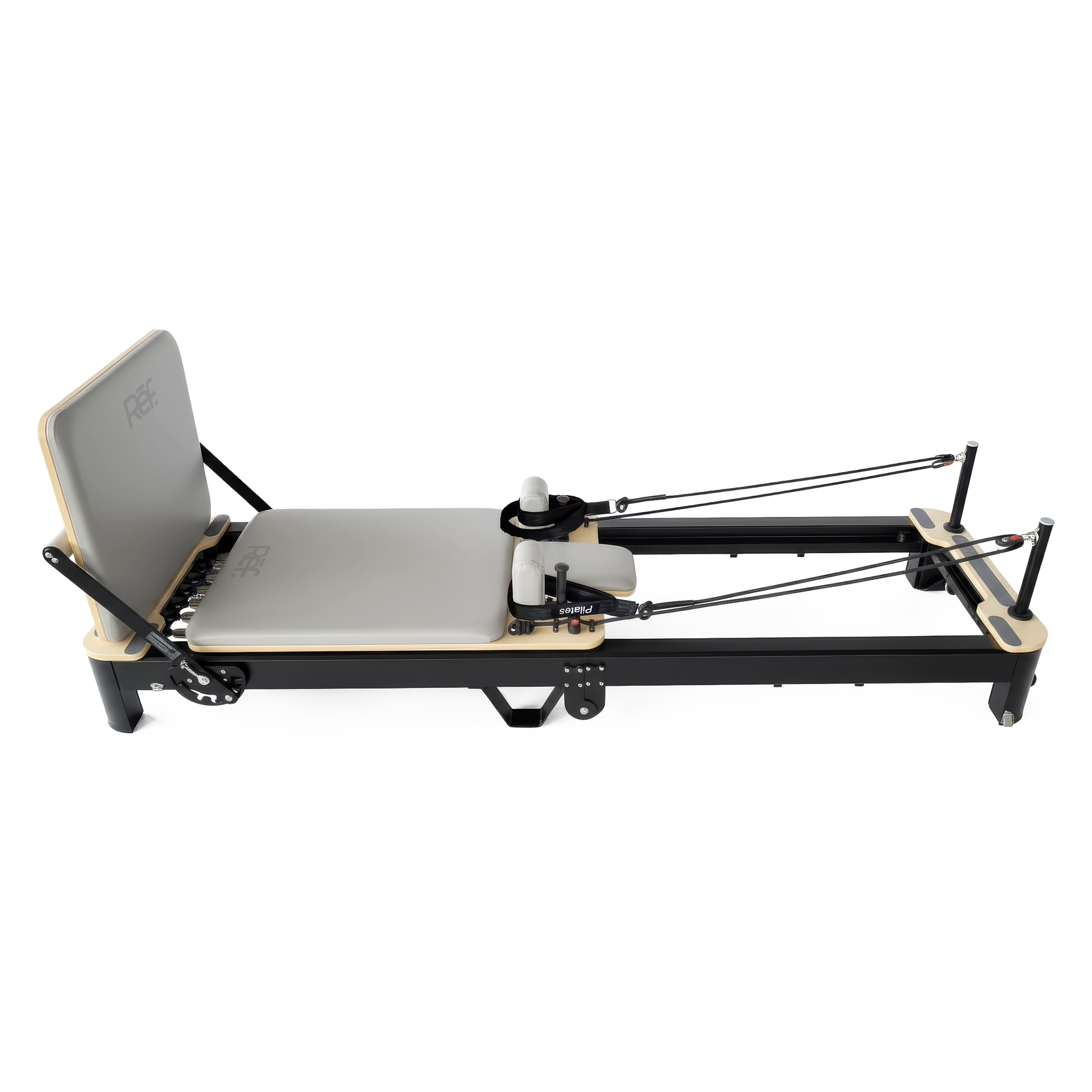Reformer Pro Fold