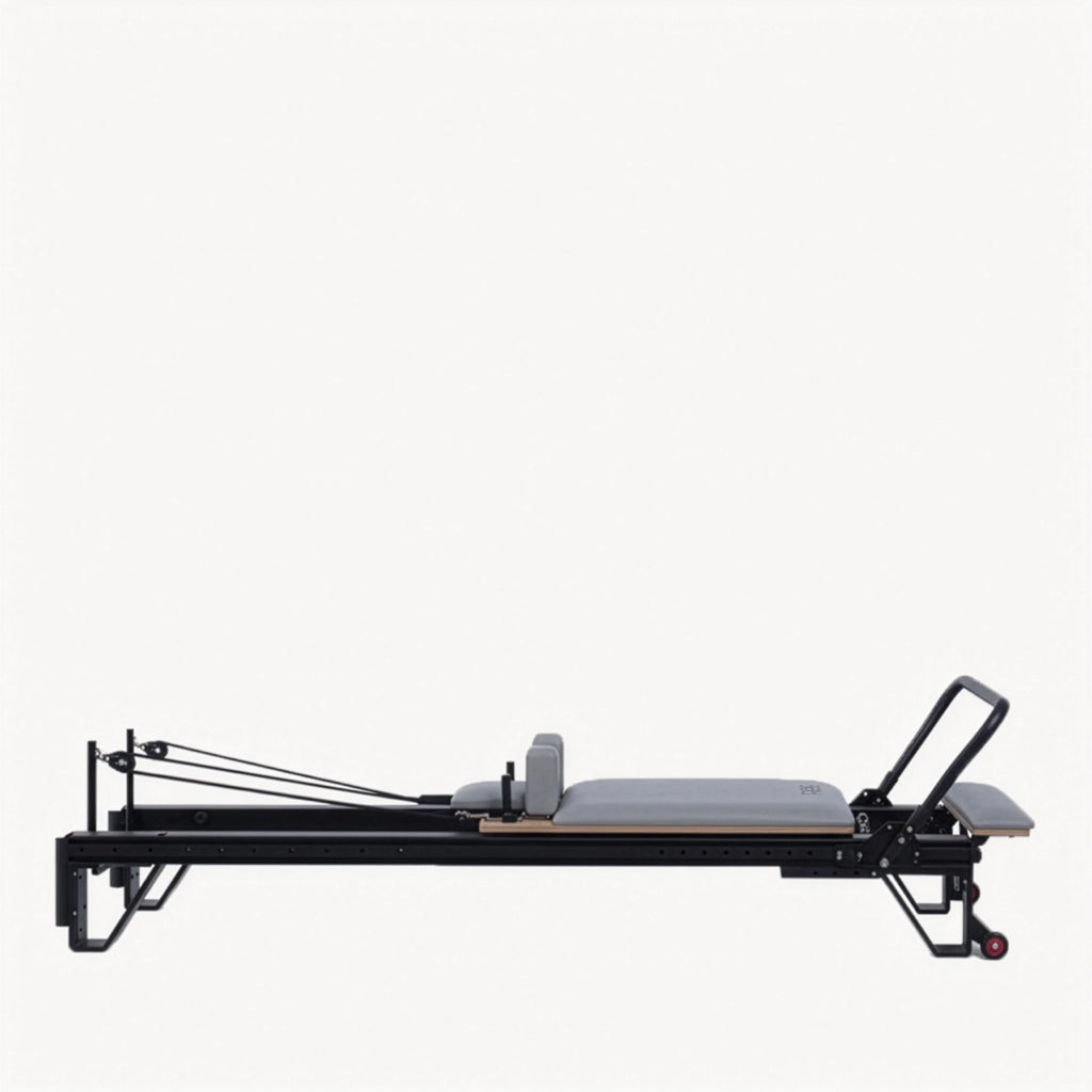 Reformer Pro