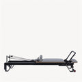 Reformer Pro