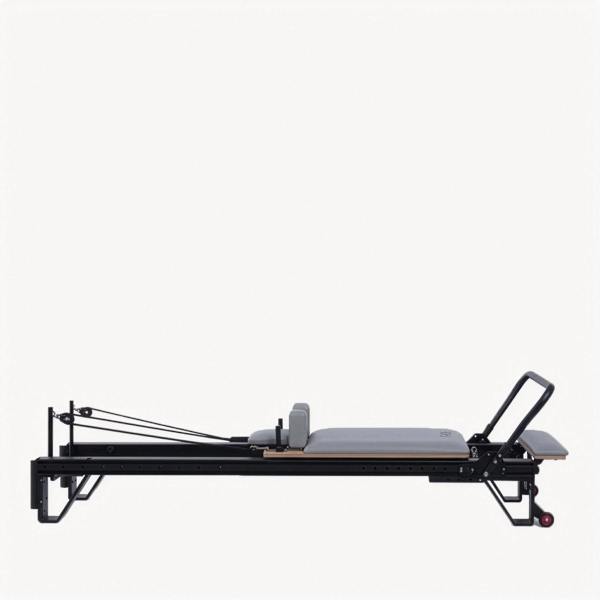 Reformer Pro