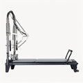 Reformer Elite Tower