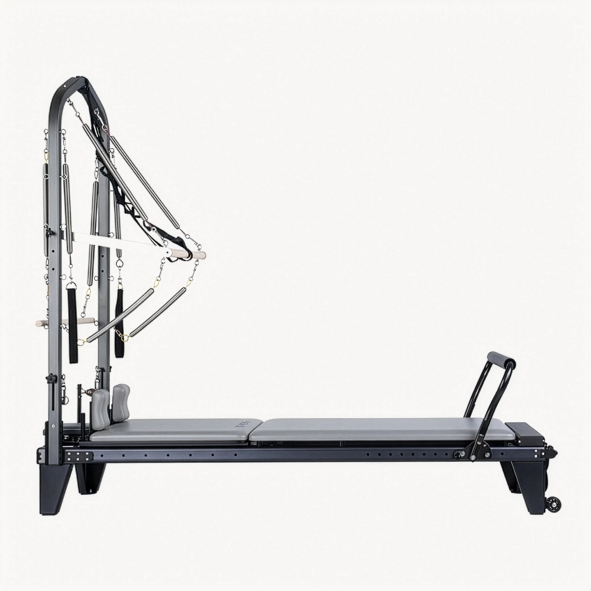 Reformer Elite Tower