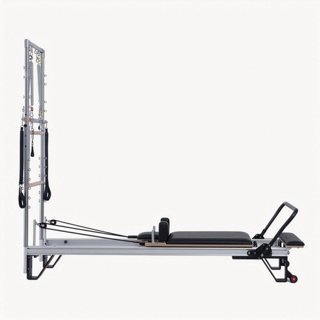 Reformer Pro Tower