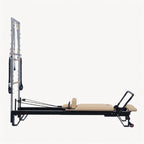 Reformer Pro Tower