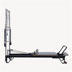Reformer Pro Tower