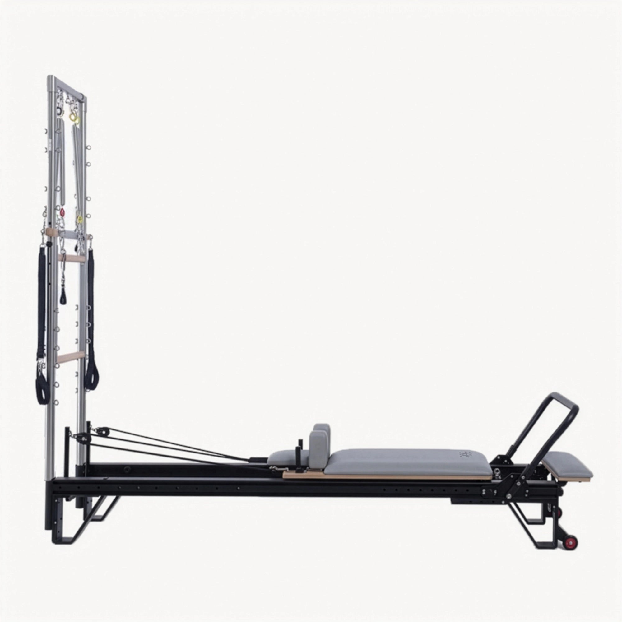 Reformer Pro Tower