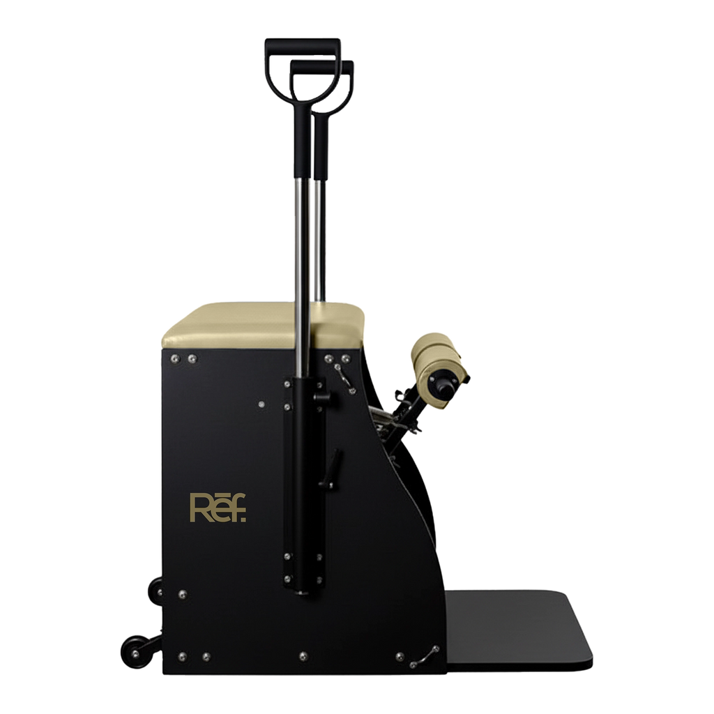Pilates Wunda Stability Chair