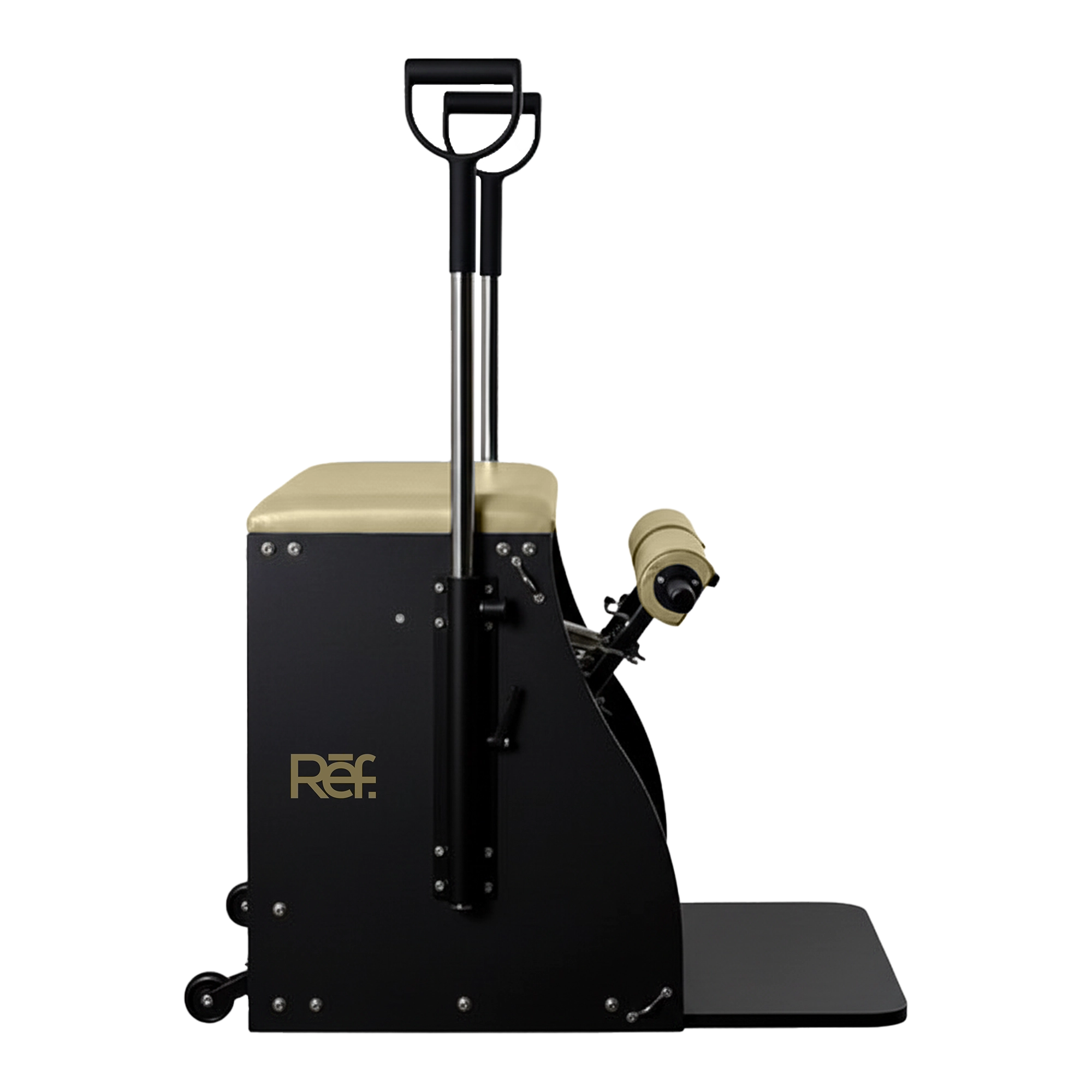 Pilates Wunda Stability Chair