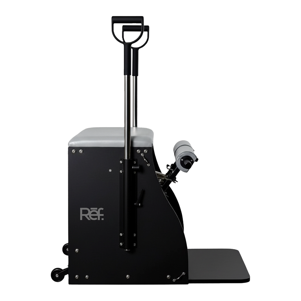 Pilates Wunda Stability Chair