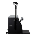 Pilates Wunda Stability Chair