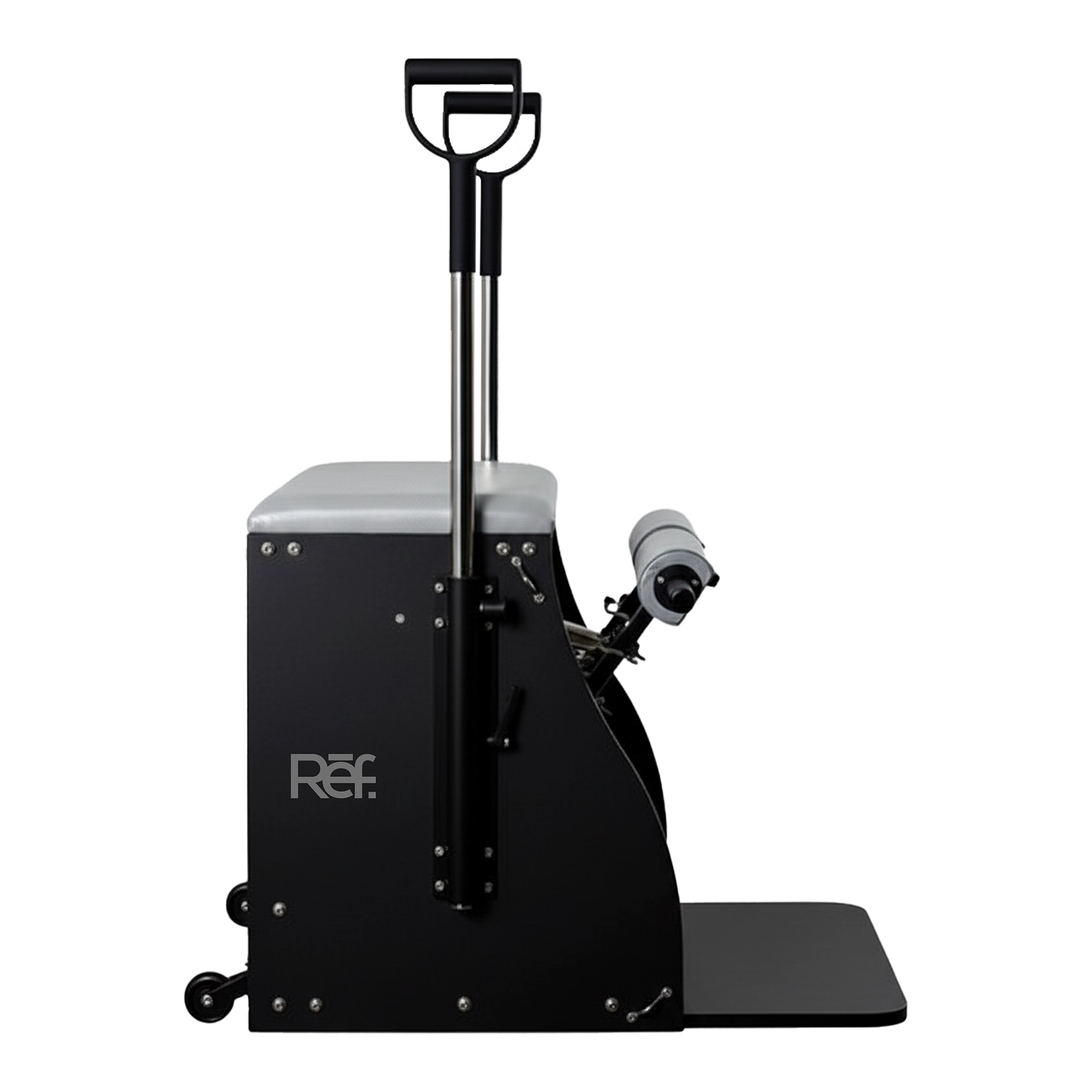 Pilates Stability Chair